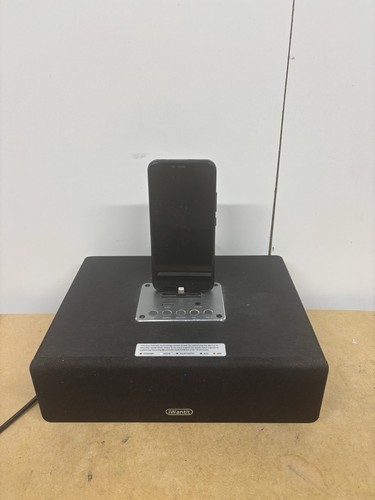 Iwantit bluetooth wireless - iwantit,