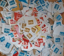 x(GB-M17) GB 2009-22 (100gr)