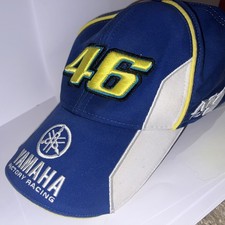 Yamaha Racing Team Valentino