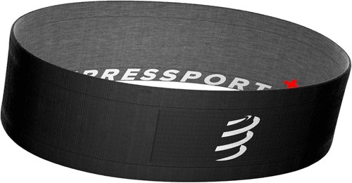 Compressport free belt pro - compressport,