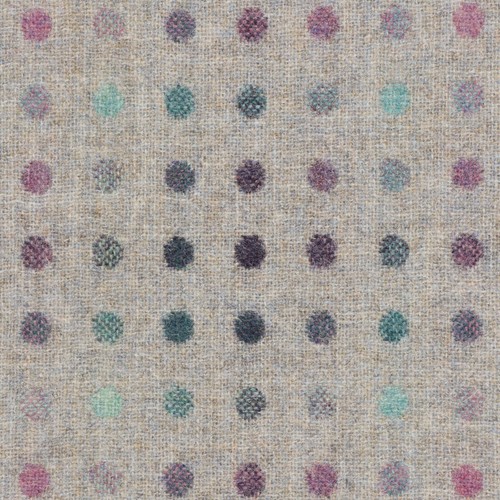 Abraham moon multispot heather - abraham,