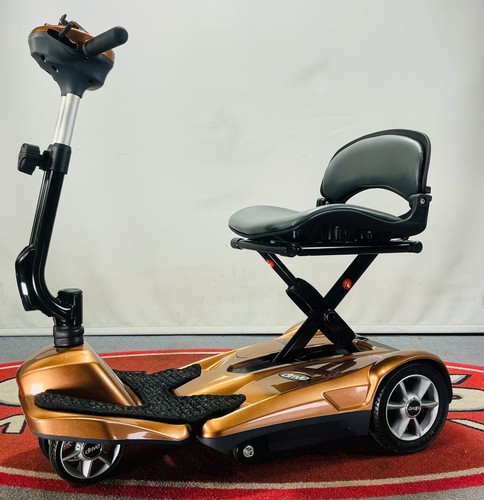 Drive discovery hw009 - hw009, portable