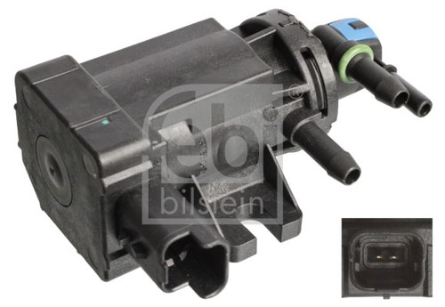 Febi bilstein 108712 pressure - 108712,