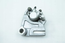 Yamaha DT 125 Rear Brake