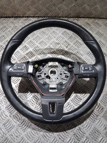 Golf mk6 convertible - vw,