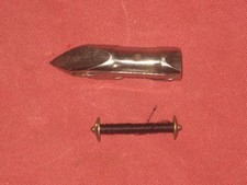 Vintage Frister & Rossmann