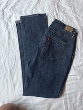 Levi’s 525 Straight W30 L31