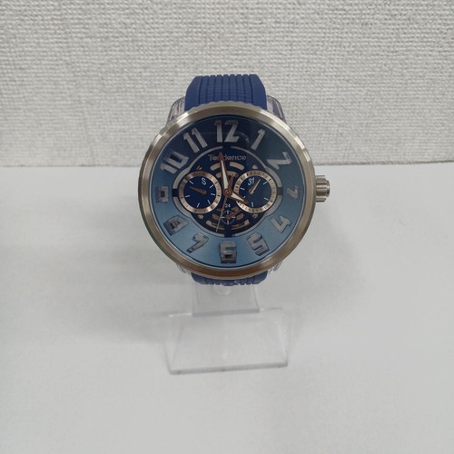 Tendence ty651006 quartz watch - tendence,