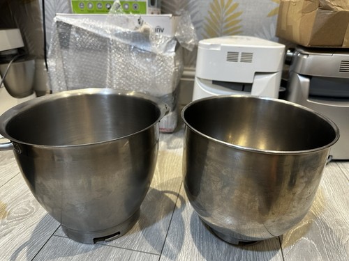Buffalo cp921 planetary mixer - buffalo,