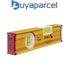 Stabila 20cm Anti Slip 80 AS