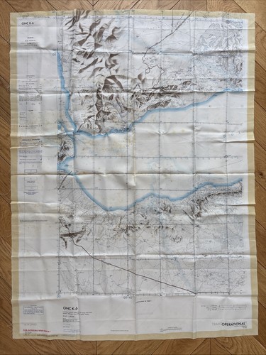1969 silk escape - silk, and