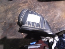 1979 - 1981 HONDA ATC110 AIRBOX RUBBER JOINT 17251-943-000