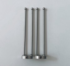 2 Century Neville 5”