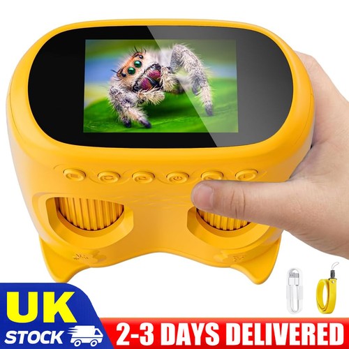 1000x zoom pocket handheld - 1000x,