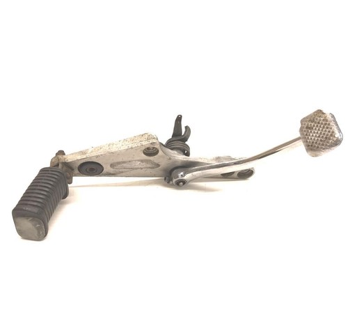 Front right turntable yamaha - right,