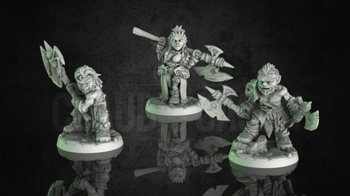Dungeons dragons playable - &,