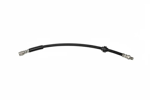 Flexible brake hose - , 6t47975
