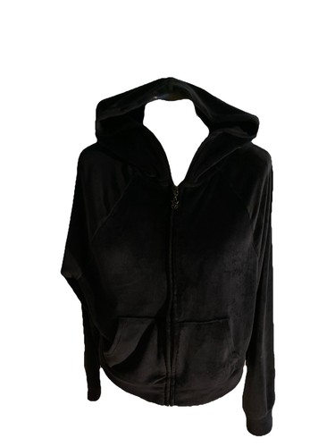 Victoria secret ladies - victoria's,