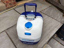 Dulux Paint Pod Roller System Painting Aid Unused