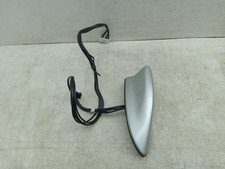 TOYOTA COROLLA ANTENNA AERIAL