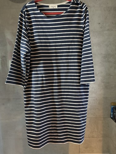 Autonomy women dress - women’s,