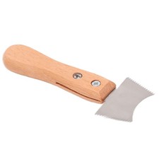 Guitar Slot Saw For Frets