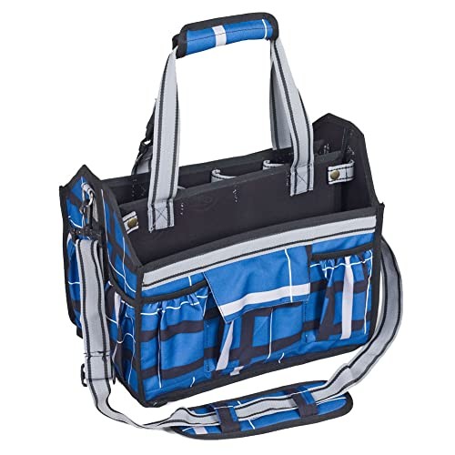 Pessoa alpine 1200d waterproof - pessoa,