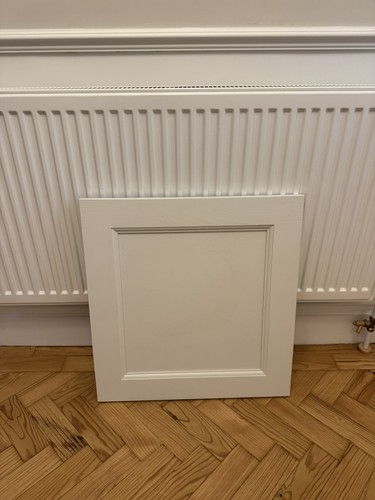 Howdens elmbridge porcelain - howdens,
