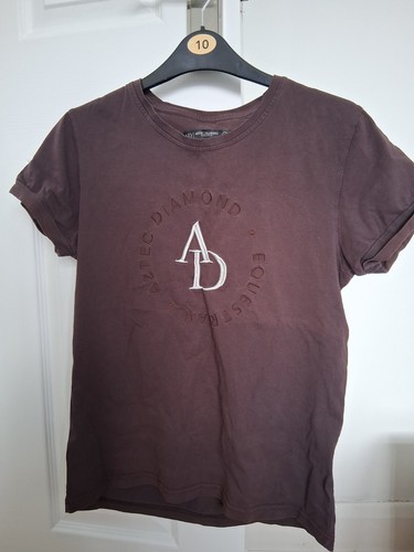 Aztec diamond equestrian size - equestrian,