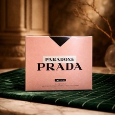 Prada Paradoxe Intense Eau de