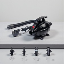 Electric Air Pump 600w