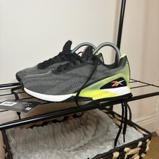 Reebok Nano X1 Grit Trainers