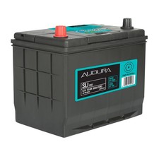 AU-IBA10014 031 Car Battery