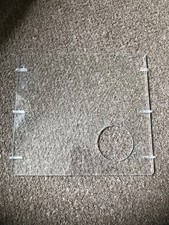 Viking laser Ikea Detolf Divider For Hamster 