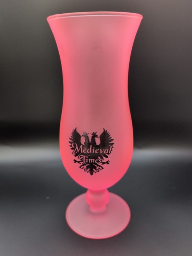 Medieval times dinner - medieval,