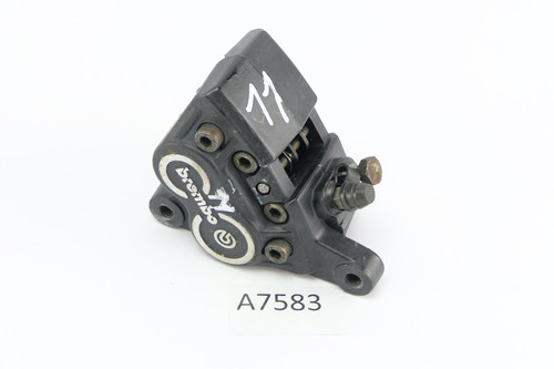Bmw 1100 259 - 259,