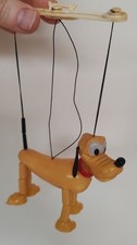 Vintage walt disney - vintage,