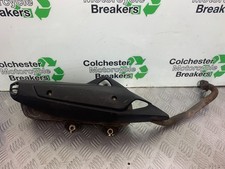 YAMAHA NMAX-125 N MAX 125