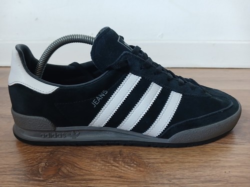 Adidas jeans originals core - adidas,