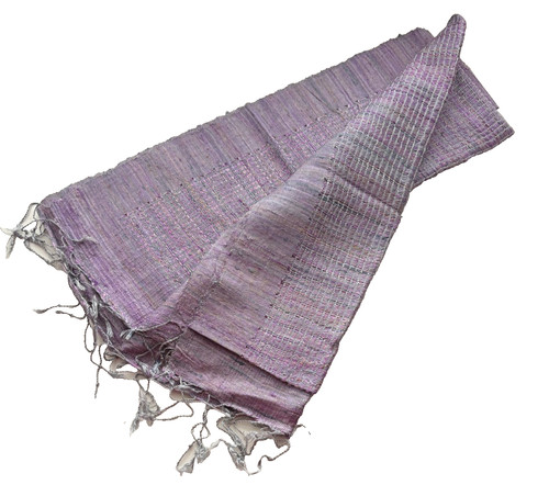 Thai woven silk - woven,