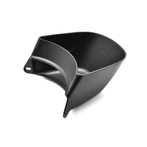 Santos juicer miracle - 68,