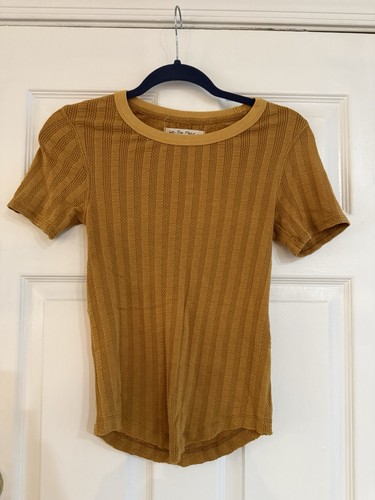 The free women xs - we,