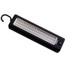 Rolson 72 LED Inspection Lamp
