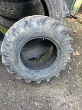 255/75-15.3 STARCO DUMPER TYRE MOBILE FIT AVAILABLE