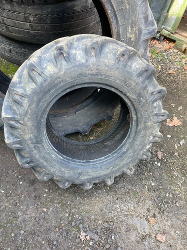 255 starco dumper tyre - starco,