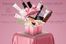 15 item Luxury Beauty gift box