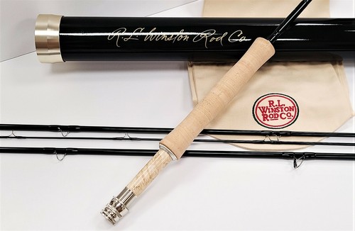 Winston air fly - 2, 596-4