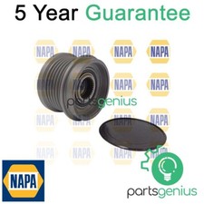 Fits Ford Peugeot + Other