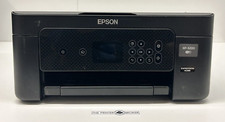 Epson Expression Home XP-3200