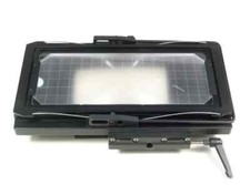 4X10 inch Format Frame For